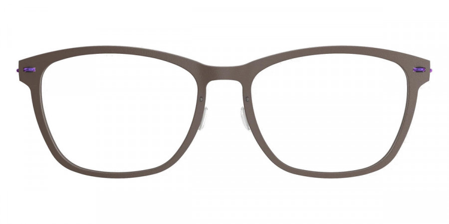 Lindberg™ 6525 50 - D17 77 N.O.W. Titanium