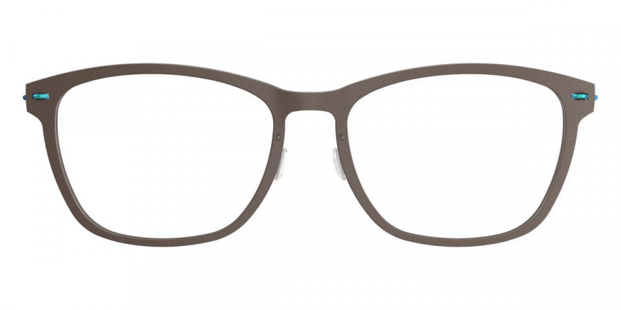 Lindberg™ 6525 52 - D17 80 N.O.W. Titanium