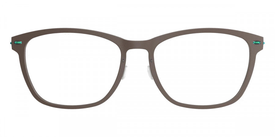 Lindberg™ 6525 50 - D17 85 N.O.W. Titanium