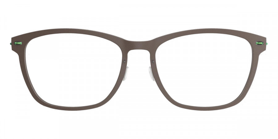 Lindberg™ 6525 50 - D17 90 N.O.W. Titanium