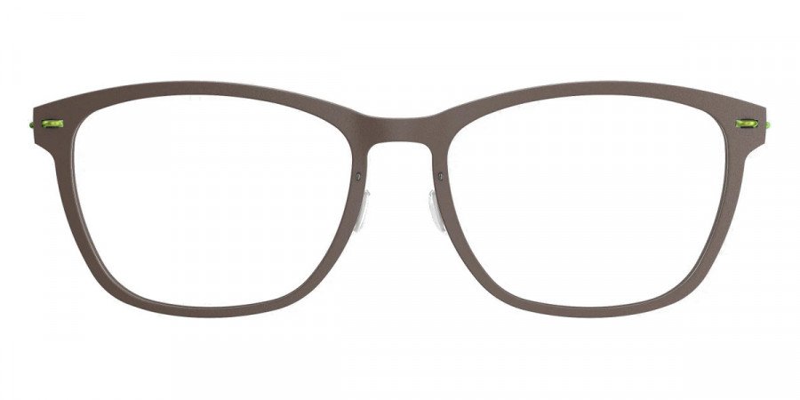 Lindberg™ 6525 52 - D17 95 N.O.W. Titanium