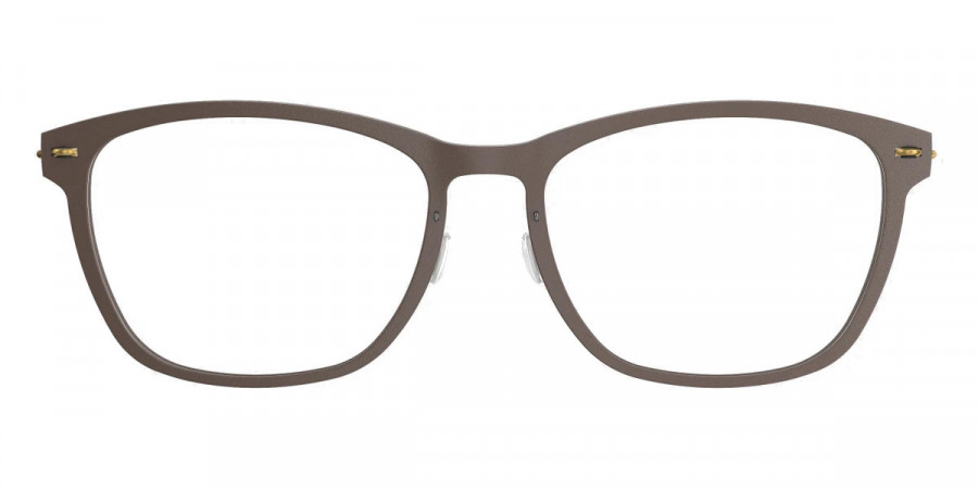 Lindberg™ 6525 50 - D17 GT N.O.W. Titanium