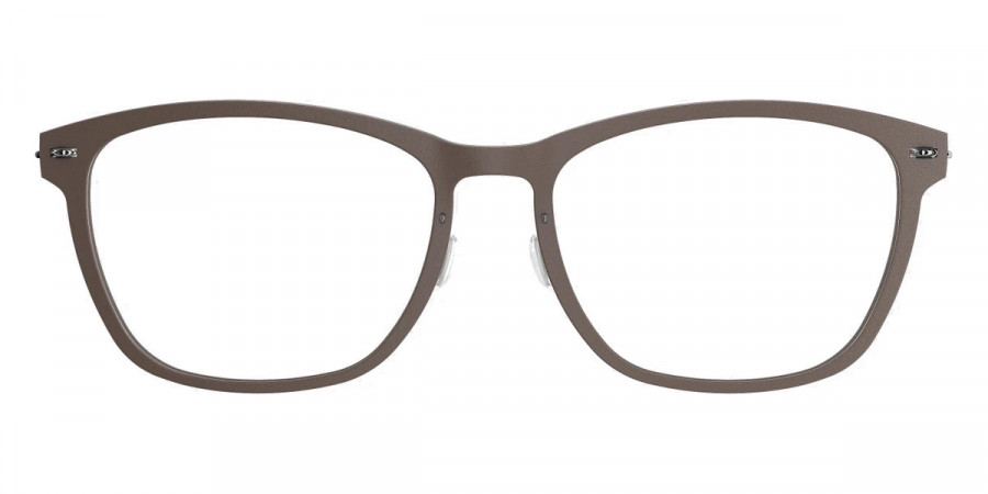 Lindberg™ 6525 50 - D17 P10 N.O.W. Titanium