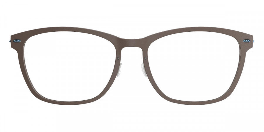 Lindberg™ 6525 50 - D17 P20 N.O.W. Titanium