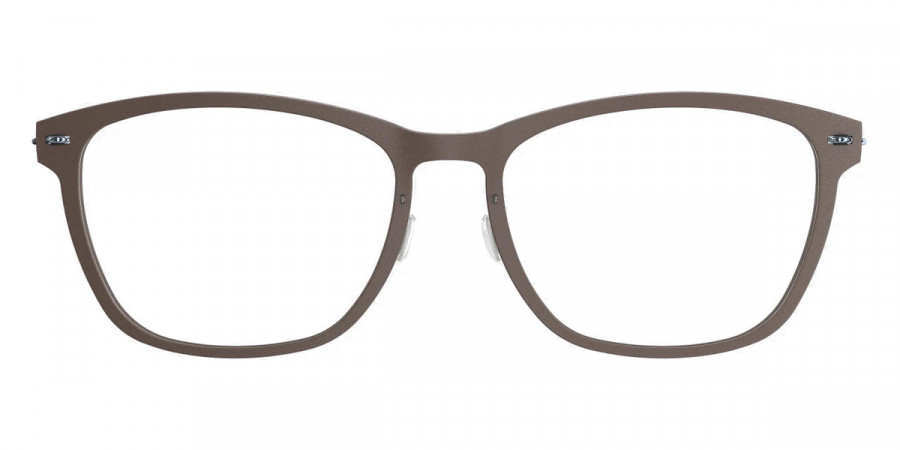 Lindberg™ 6525 50 - D17 P25 N.O.W. Titanium