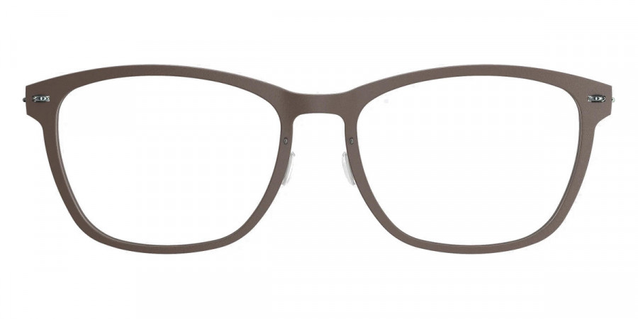 Lindberg™ 6525 52 - D17 P30 N.O.W. Titanium