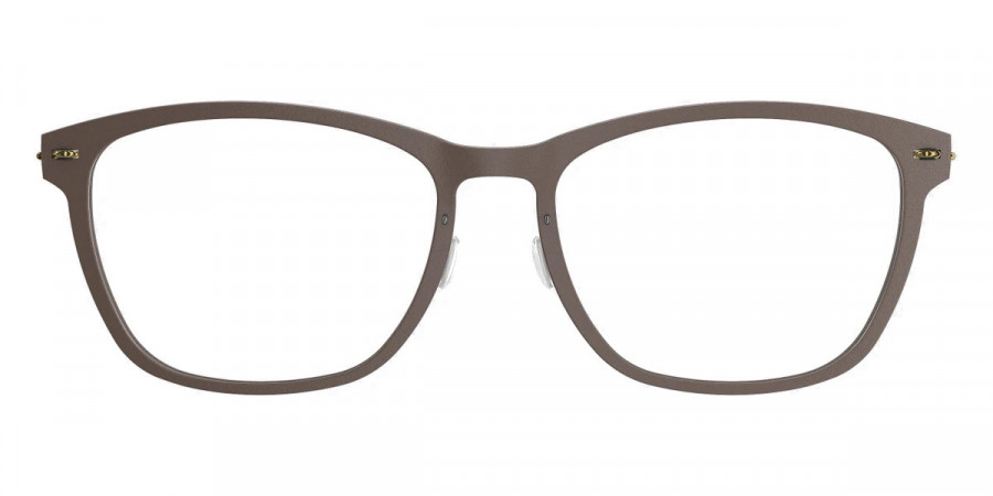 Lindberg™ 6525 50 - D17 P35 N.O.W. Titanium