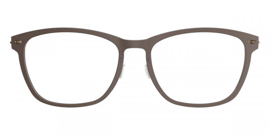 Lindberg™ 6525 50 - D17 P60 N.O.W. Titanium