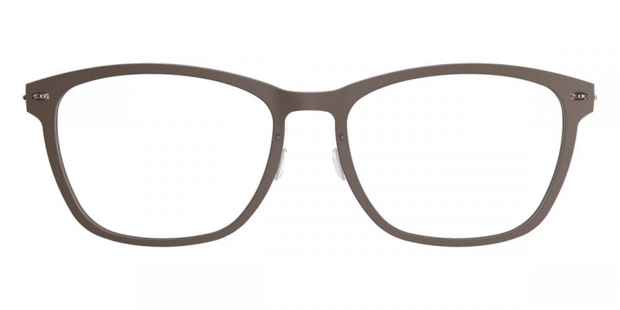 Lindberg™ 6525 50 - D17 P70 N.O.W. Titanium