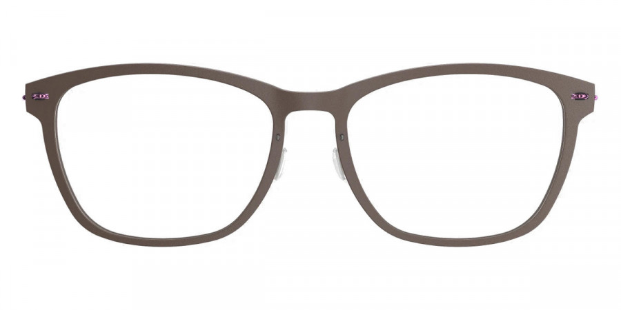 Lindberg™ 6525 50 - D17 P75 N.O.W. Titanium