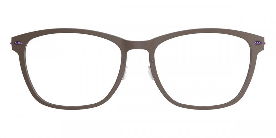 Lindberg™ 6525 50 - D17 P77 N.O.W. Titanium