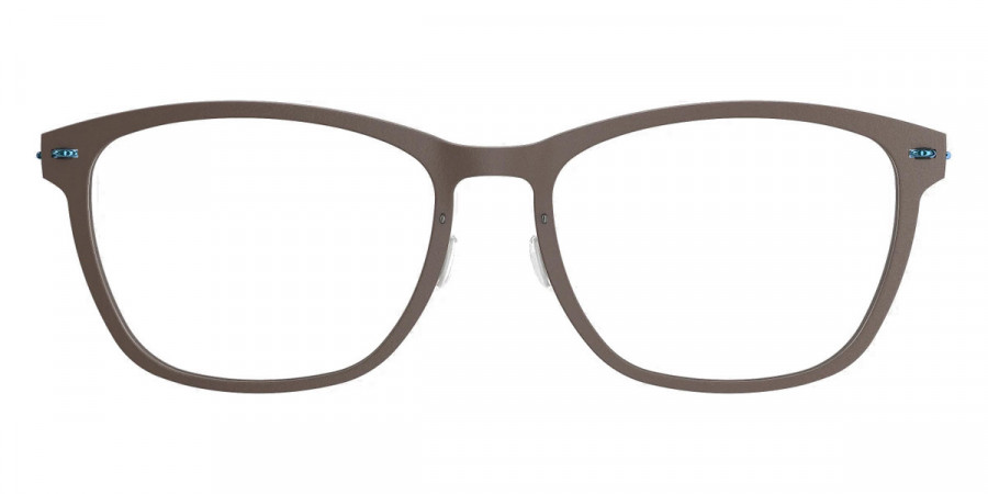 Lindberg™ 6525 50 - D17 P80 N.O.W. Titanium