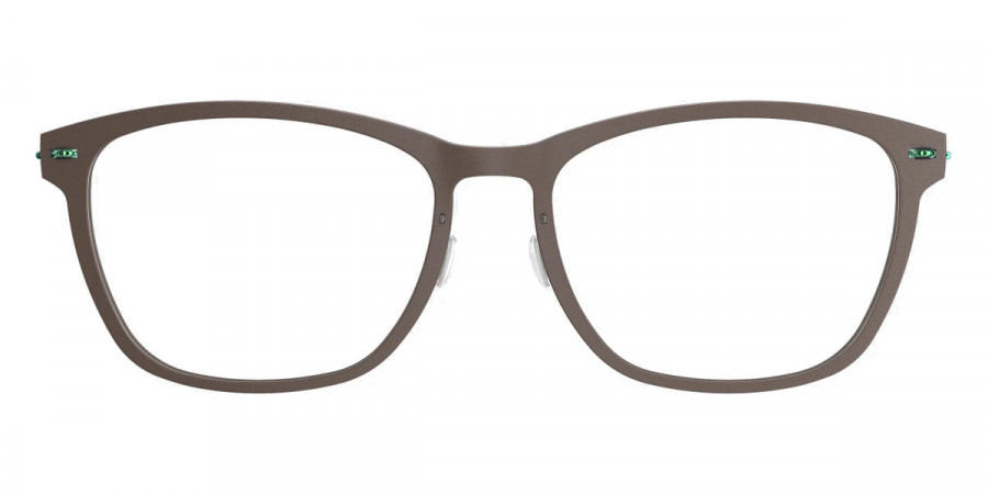 Lindberg™ 6525 50 - D17 P90 N.O.W. Titanium