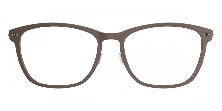 Lindberg™ 6525 50 - D17 P95 N.O.W. Titanium