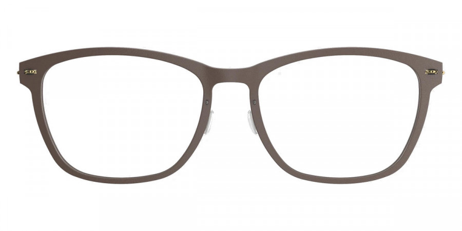 Lindberg™ 6525 50 - D17 PGT N.O.W. Titanium