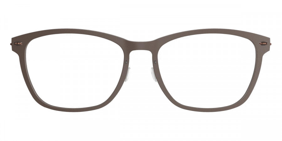 Lindberg™ 6525 50 - D17 PU12 N.O.W. Titanium