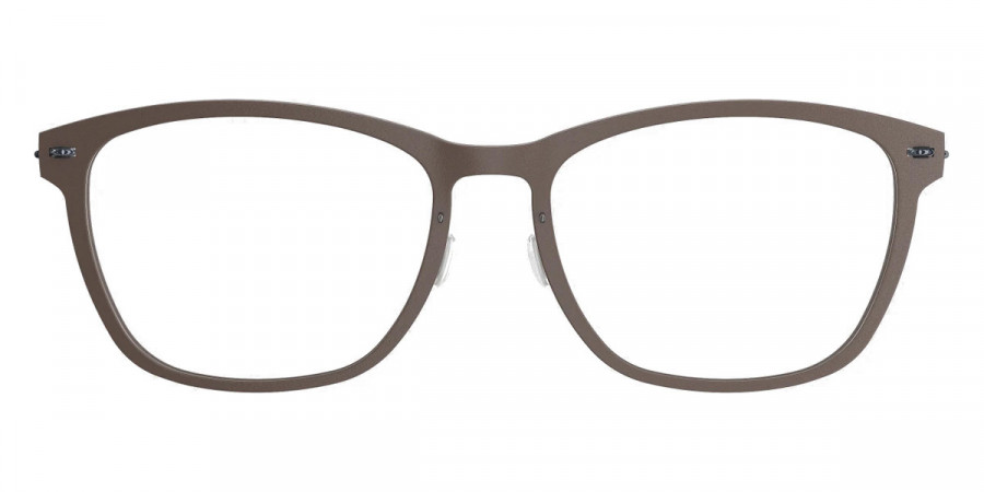 Lindberg™ 6525 50 - D17 PU16 N.O.W. Titanium