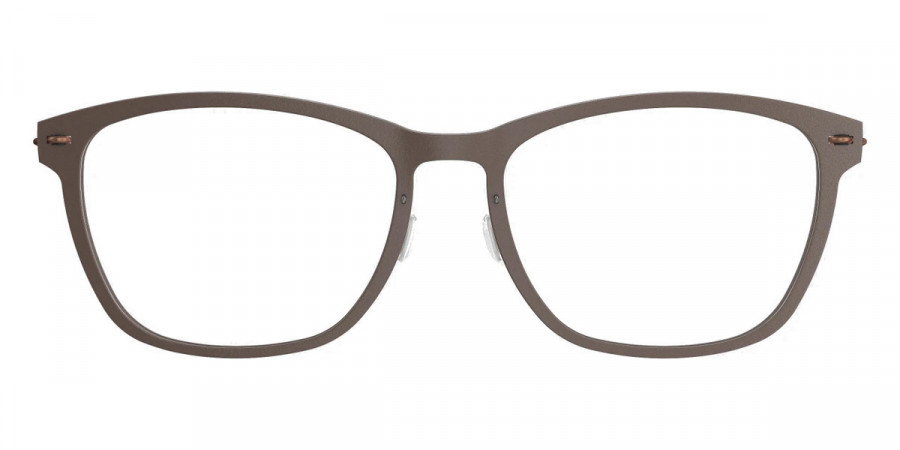 Lindberg™ 6525 50 - D17 U12 N.O.W. Titanium