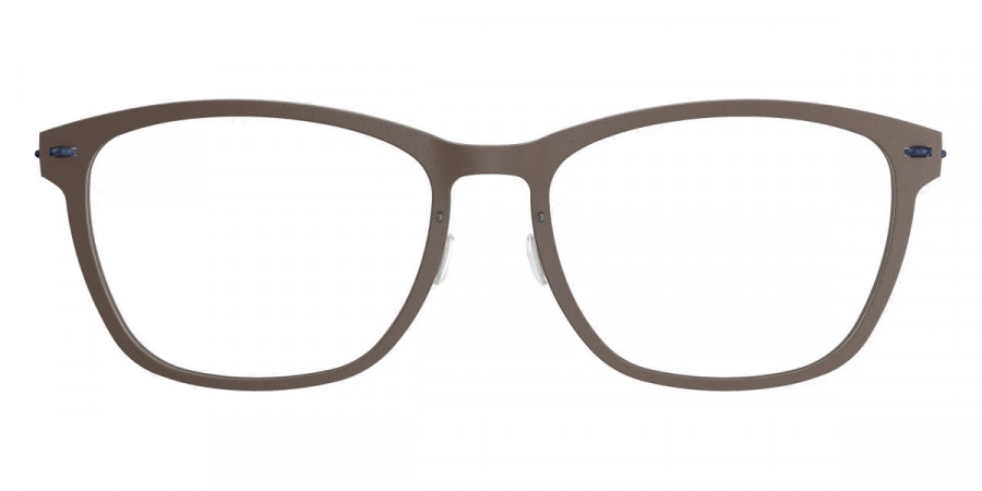 Lindberg™ 6525 50 - D17 U13 N.O.W. Titanium