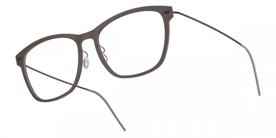 Color: D17 U13 - Lindberg N.O.W. Titanium LND6525D17U1350