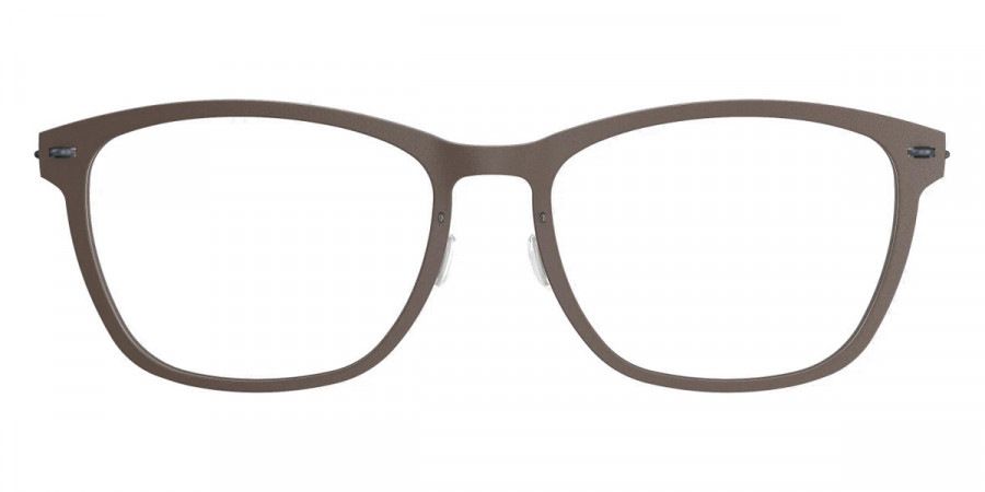 Lindberg™ 6525 50 - D17 U16 N.O.W. Titanium