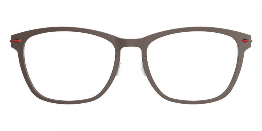 Lindberg™ 6525 50 - D17 U33 N.O.W. Titanium