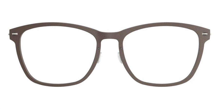 Lindberg™ 6525 50 - D17 U38 N.O.W. Titanium