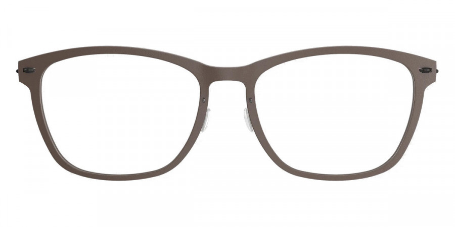 Lindberg™ 6525 50 - D17 U9 N.O.W. Titanium