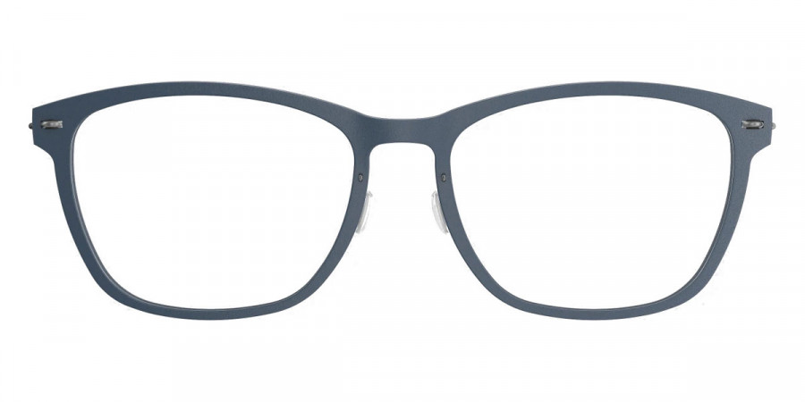 Lindberg™ 6525 50 - D18 10 N.O.W. Titanium