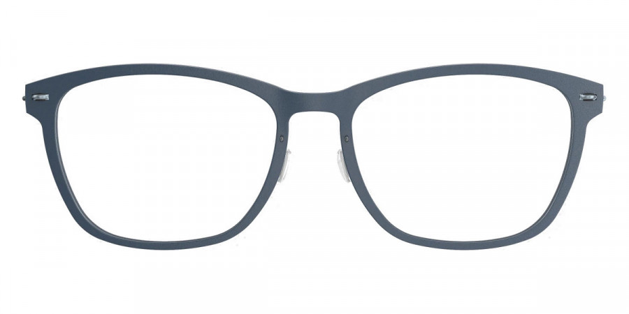 Lindberg™ 6525 50 - D18 25 N.O.W. Titanium