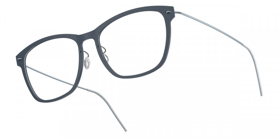 Color: D18 25 - Lindberg N.O.W. Titanium LND6525D182550