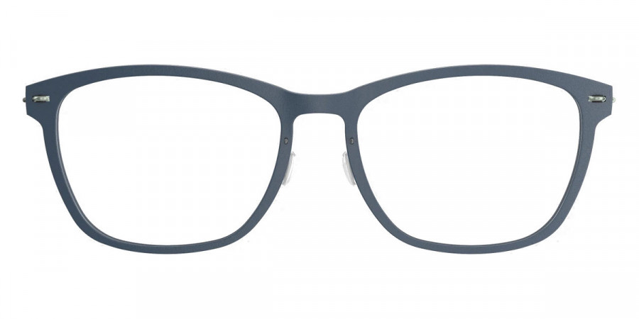 Lindberg™ 6525 50 - D18 30 N.O.W. Titanium