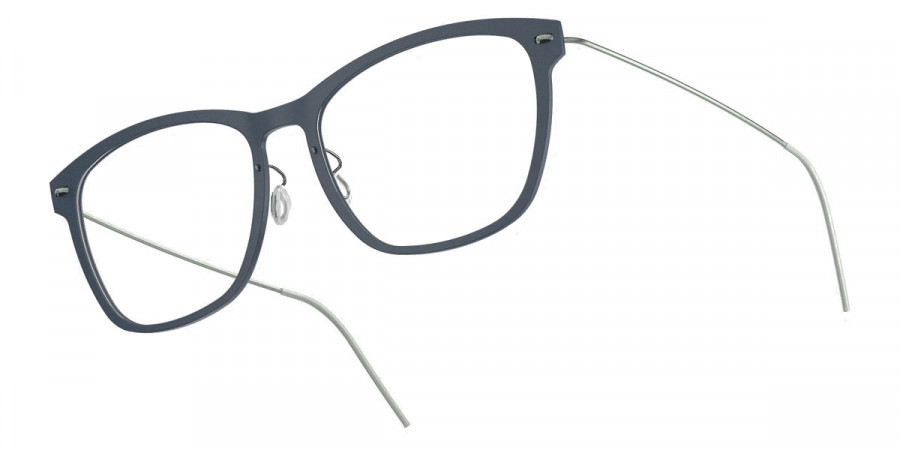 Color: D18 30 - Lindberg N.O.W. Titanium LND6525D183050