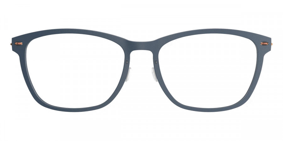 Lindberg™ 6525 50 - D18 60 N.O.W. Titanium