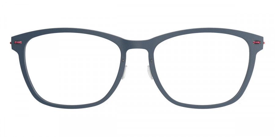 Lindberg™ 6525 50 - D18 70 N.O.W. Titanium