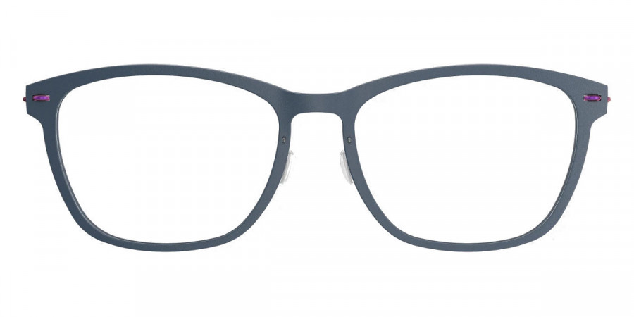 Lindberg™ 6525 50 - D18 75 N.O.W. Titanium