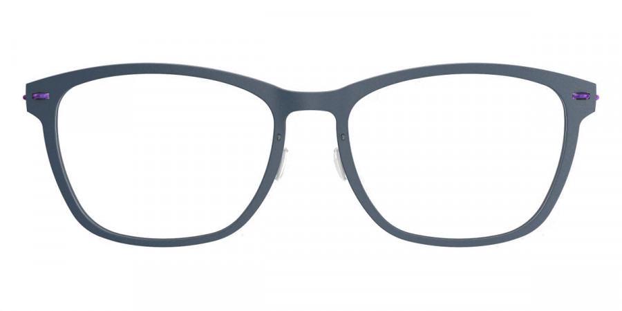 Lindberg™ 6525 52 - D18 77 N.O.W. Titanium