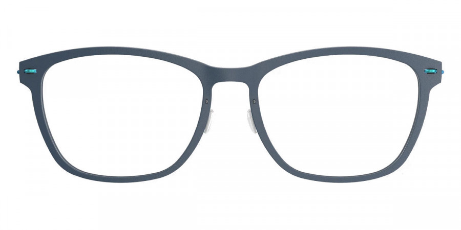 Lindberg™ 6525 50 - D18 80 N.O.W. Titanium