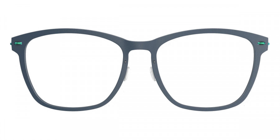 Lindberg™ 6525 50 - D18 85 N.O.W. Titanium