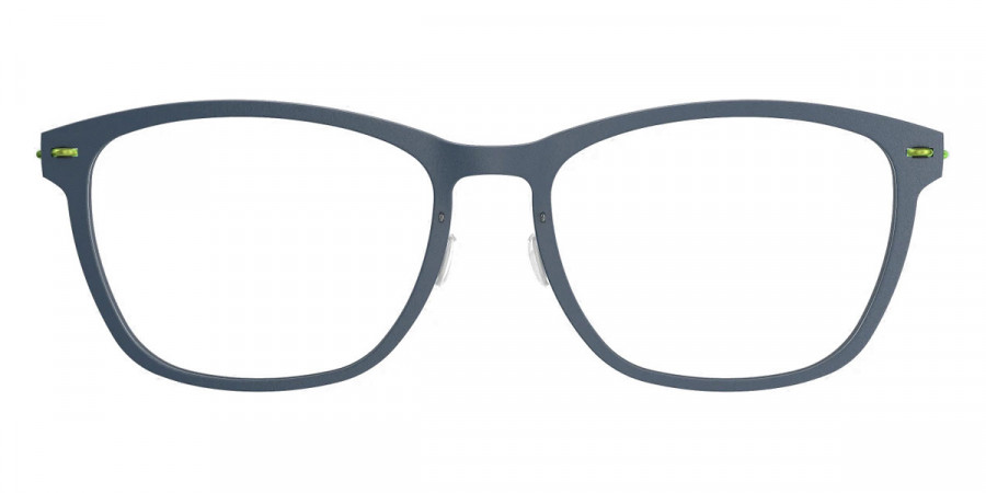 Lindberg™ 6525 50 - D18 95 N.O.W. Titanium