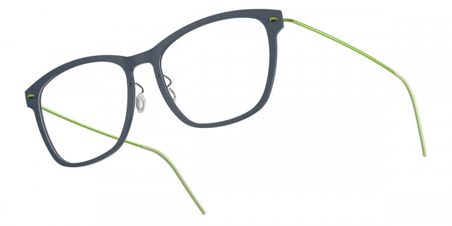 Color: D18 95 - Lindberg N.O.W. Titanium LND6525D189550