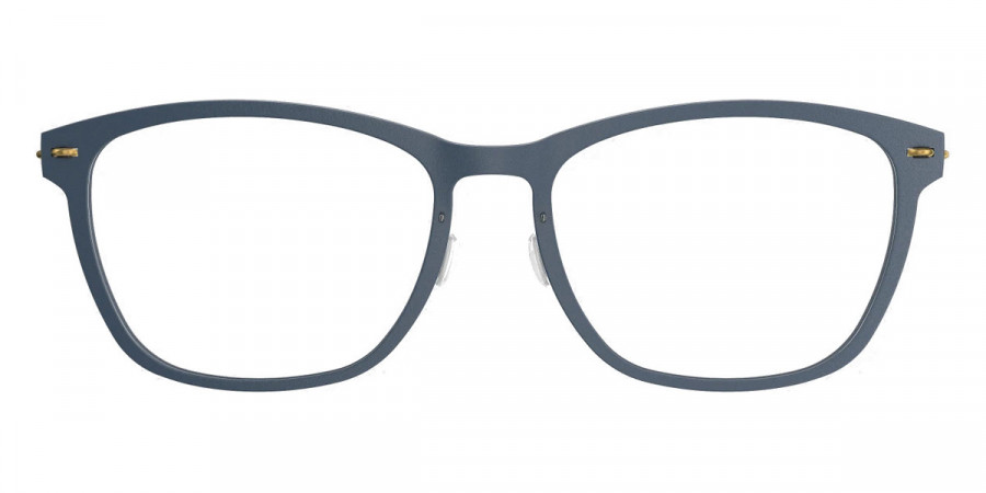 Lindberg™ 6525 50 - D18 GT N.O.W. Titanium