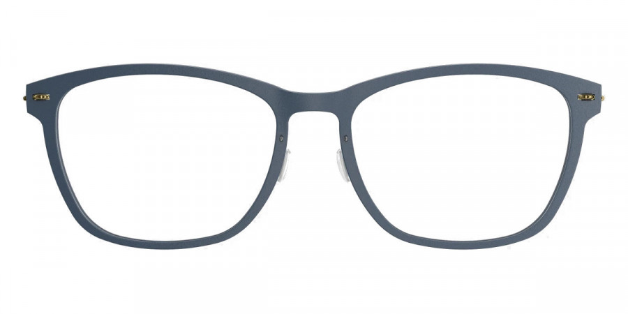 Lindberg™ 6525 50 - D18 P35 N.O.W. Titanium