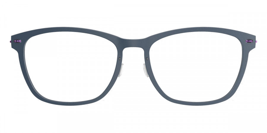 Lindberg™ 6525 50 - D18 P77 N.O.W. Titanium