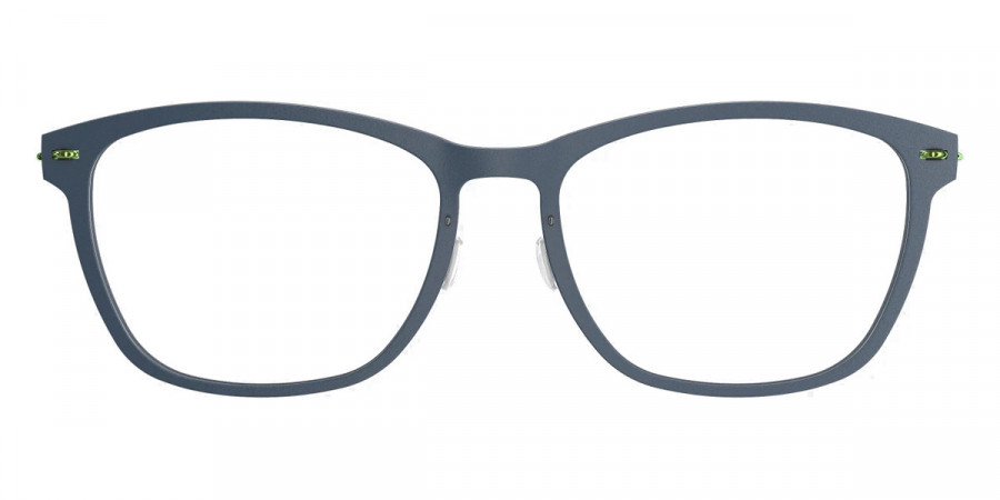 Lindberg™ 6525 50 - D18 P95 N.O.W. Titanium