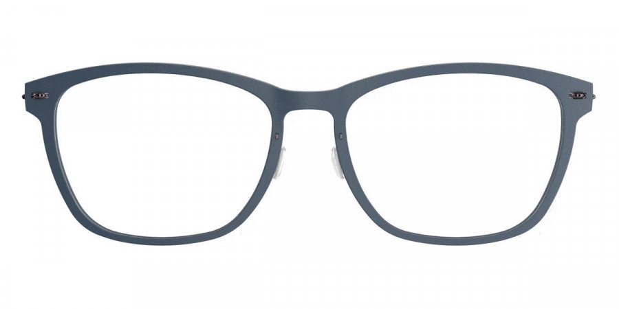 Lindberg™ 6525 52 - D18 PU14 N.O.W. Titanium