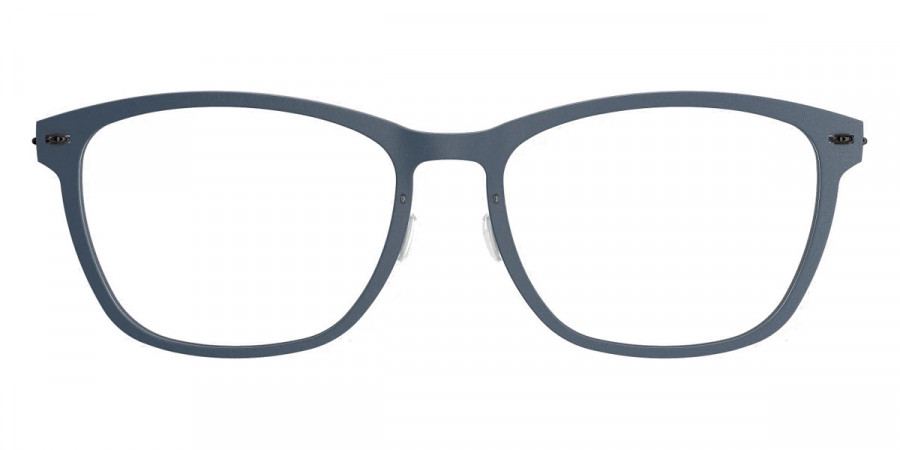 Lindberg™ 6525 50 - D18 PU9 N.O.W. Titanium