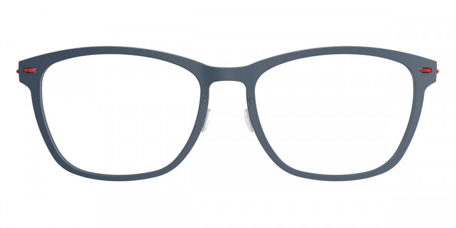 Lindberg™ 6525 50 - D18 U33 N.O.W. Titanium