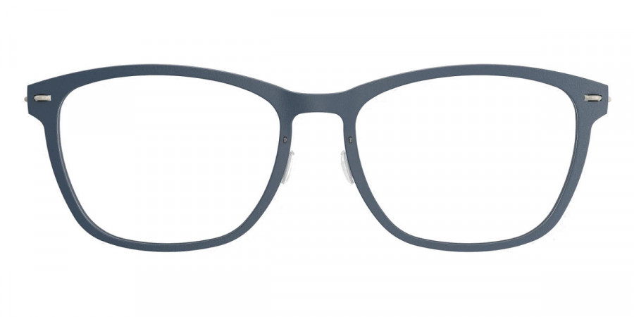 Lindberg™ 6525 50 - D18 U38 N.O.W. Titanium