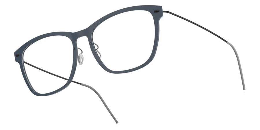 Color: D18 U9 - Lindberg N.O.W. Titanium LND6525D18U950